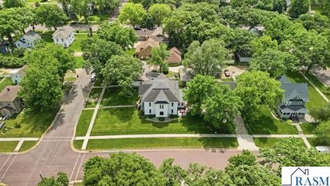 425 N Linton Street Blue Earth MN 56013