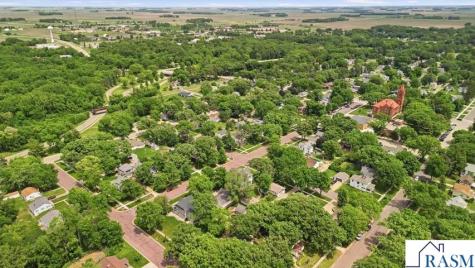 425 N Linton Street Blue Earth MN 56013