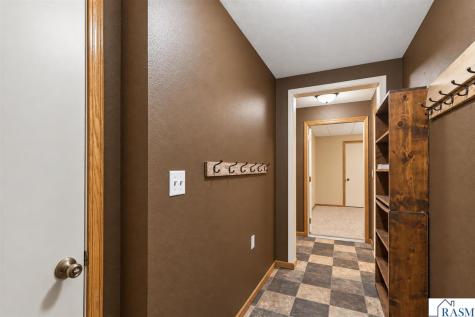 111 Loraine Drive Lake Crystal MN 56055