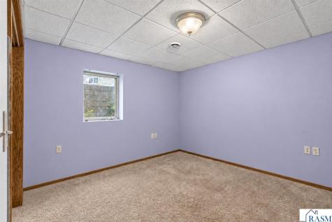 111 Loraine Drive Lake Crystal MN 56055