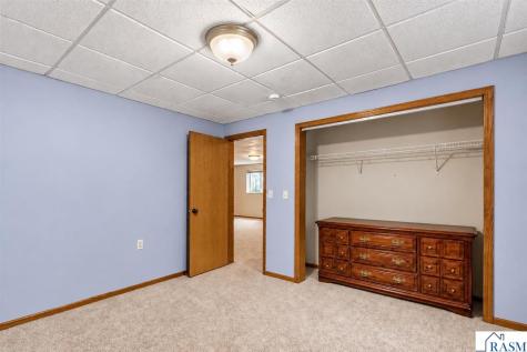 111 Loraine Drive Lake Crystal MN 56055