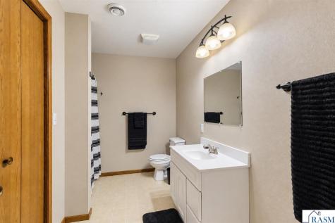 111 Loraine Drive Lake Crystal MN 56055