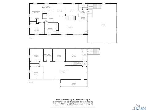 111 Loraine Drive Lake Crystal MN 56055