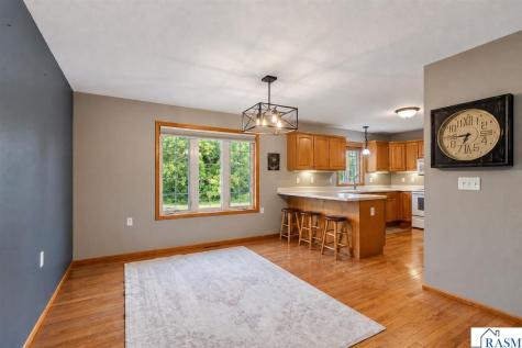 111 Loraine Drive Lake Crystal MN 56055