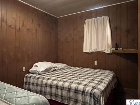 923 7th Avenue North St. James MN 56081