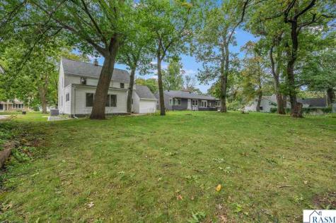 108 Ridge Court Mankato MN 56001