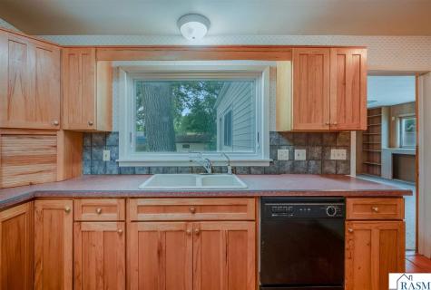 108 Ridge Court Mankato MN 56001