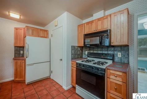 108 Ridge Court Mankato MN 56001