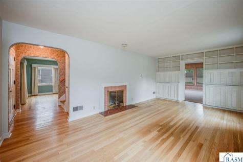 108 Ridge Court Mankato MN 56001