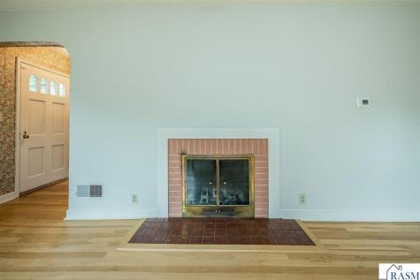 108 Ridge Court Mankato MN 56001