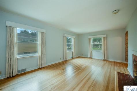 108 Ridge Court Mankato MN 56001