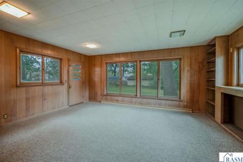 108 Ridge Court Mankato MN 56001