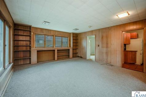108 Ridge Court Mankato MN 56001