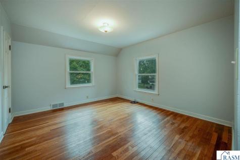 108 Ridge Court Mankato MN 56001