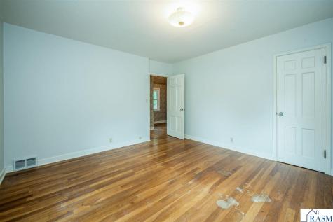 108 Ridge Court Mankato MN 56001