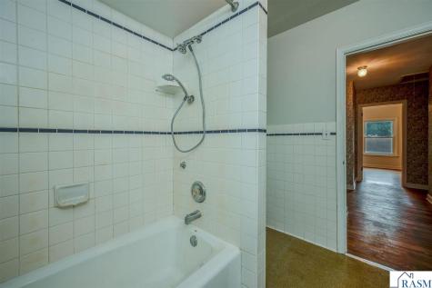 108 Ridge Court Mankato MN 56001