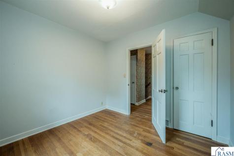 108 Ridge Court Mankato MN 56001