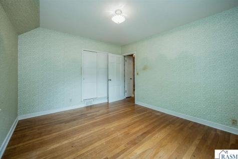 108 Ridge Court Mankato MN 56001