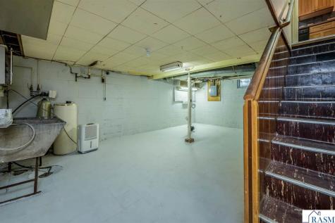 108 Ridge Court Mankato MN 56001
