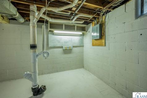 108 Ridge Court Mankato MN 56001