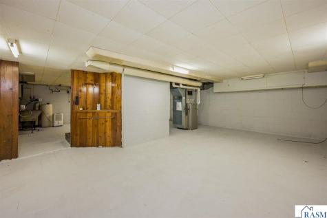 108 Ridge Court Mankato MN 56001