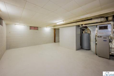 108 Ridge Court Mankato MN 56001
