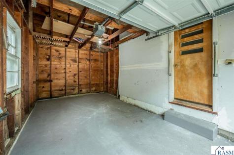 108 Ridge Court Mankato MN 56001