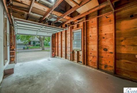 108 Ridge Court Mankato MN 56001