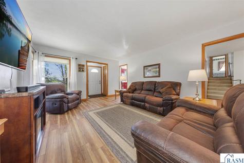 48186 Old River Bluff Road St. Peter MN 56082
