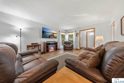 48186 Old River Bluff Road St. Peter MN 56082