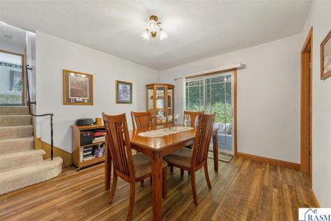 48186 Old River Bluff Road St. Peter MN 56082