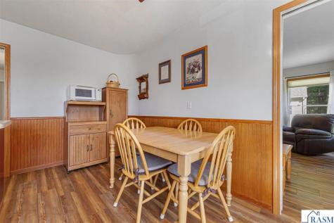 48186 Old River Bluff Road St. Peter MN 56082