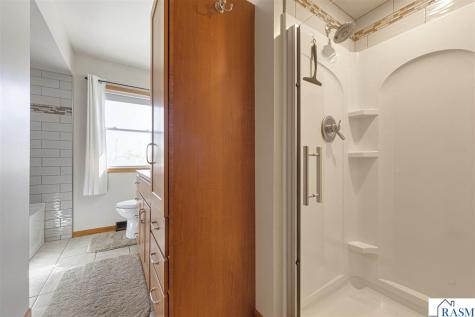 48186 Old River Bluff Road St. Peter MN 56082