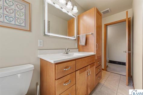 48186 Old River Bluff Road St. Peter MN 56082