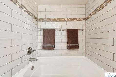 48186 Old River Bluff Road St. Peter MN 56082