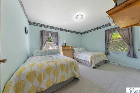 48186 Old River Bluff Road St. Peter MN 56082