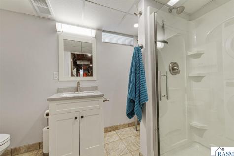 48186 Old River Bluff Road St. Peter MN 56082