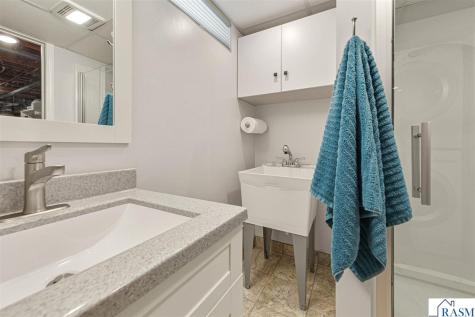 48186 Old River Bluff Road St. Peter MN 56082
