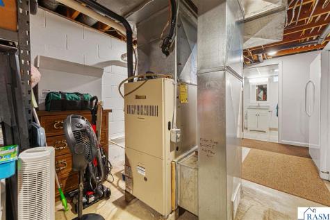 48186 Old River Bluff Road St. Peter MN 56082