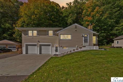 48186 Old River Bluff Road St. Peter MN 56082