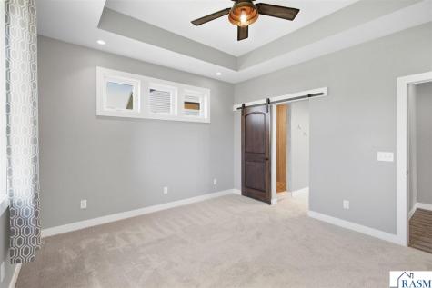 820 Fieldcrest Drive Mankato MN 56001