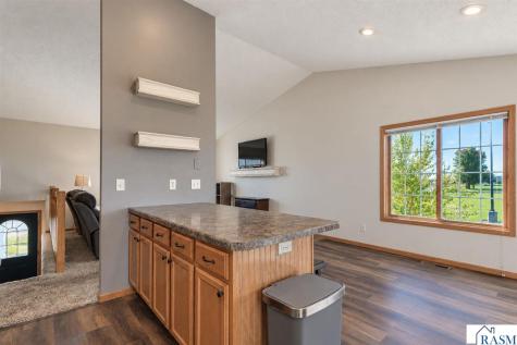 613 W Nathan Street Lake Crystal MN 56055
