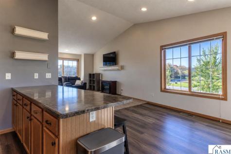 613 W Nathan Street Lake Crystal MN 56055