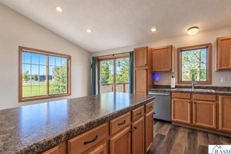 613 W Nathan Street Lake Crystal MN 56055