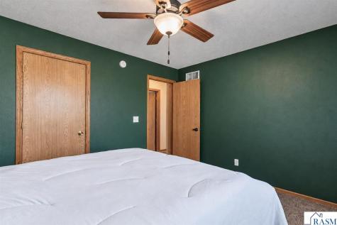 613 W Nathan Street Lake Crystal MN 56055