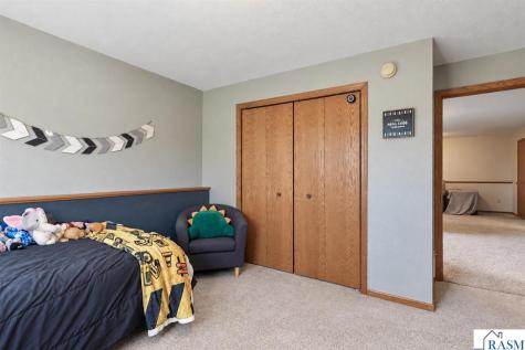 613 W Nathan Street Lake Crystal MN 56055