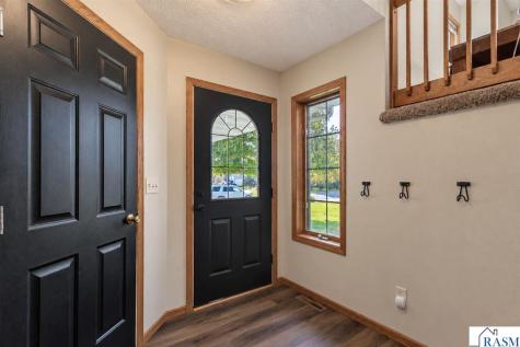 613 W Nathan Street Lake Crystal MN 56055