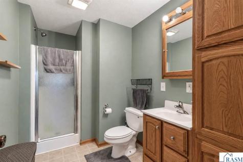 613 W Nathan Street Lake Crystal MN 56055