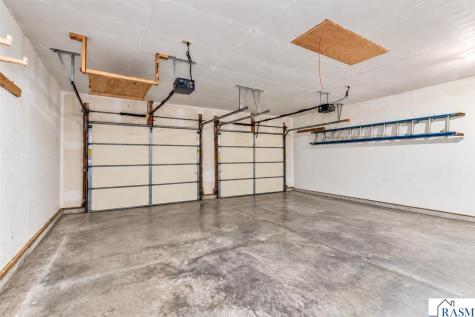613 W Nathan Street Lake Crystal MN 56055