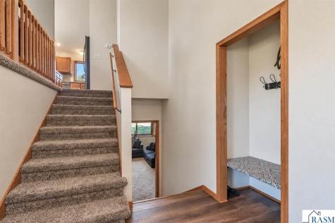 613 W Nathan Street Lake Crystal MN 56055